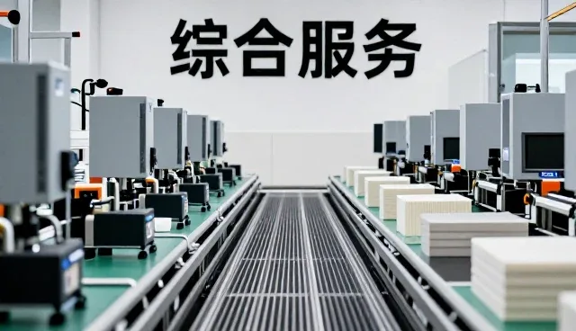 东莞市企鹅网络科技有限公司