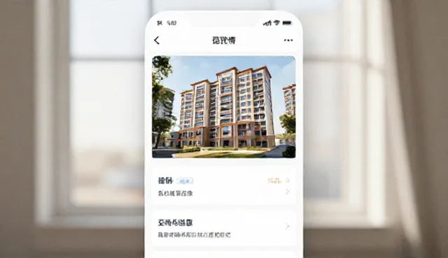 SEO优化在运营效率提升中的适用情况与限制