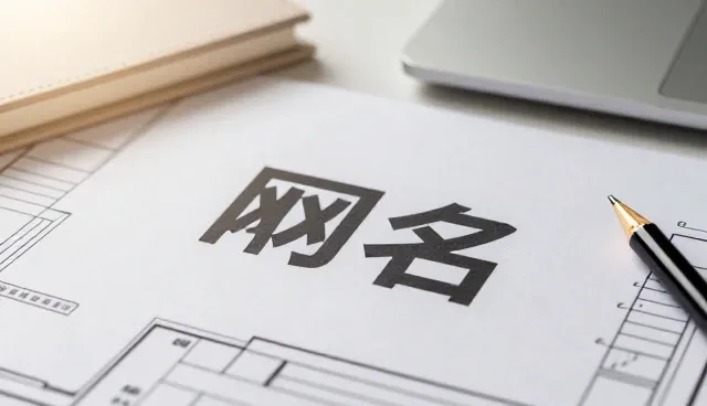 东莞市企鹅网络科技有限公司分享成功应用经验