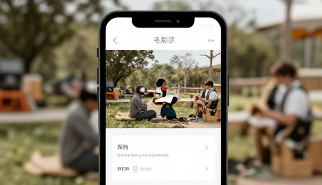 域名管理在网站建设中的实际应用场景与优化策略