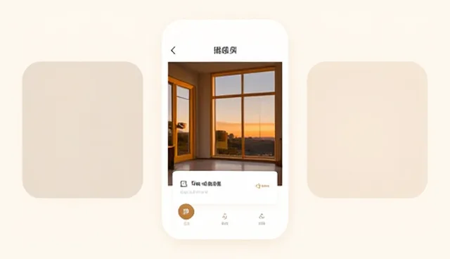 小程序商城性能优化中网络延迟的具体影响因素分析