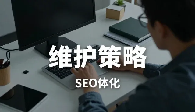 小程序商城性能优化与适用场景分析