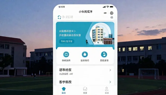 提升系统稳定性：小程序商城运营的关键建议