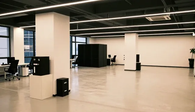 小程序商城在公众号场景中的应用与实践