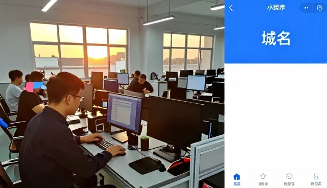 微信公众号如何提升工作效率?