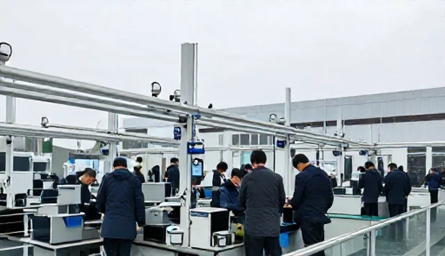 公众号开发中两种使用场景的适用条件比较