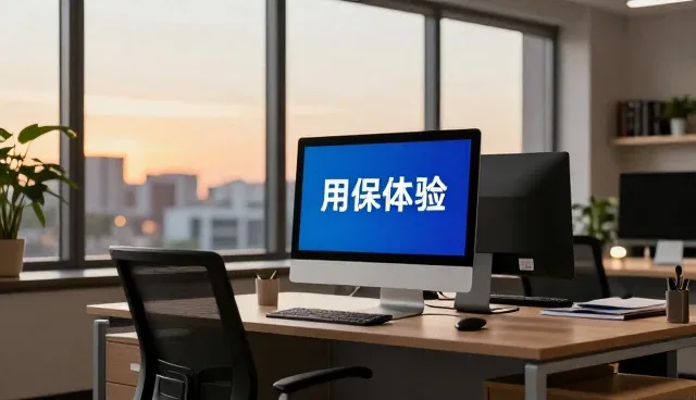 域名使用中的常见误区及维护策略