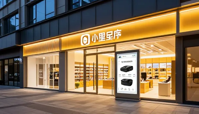 网站建设选择依据的常见误区与正确理解