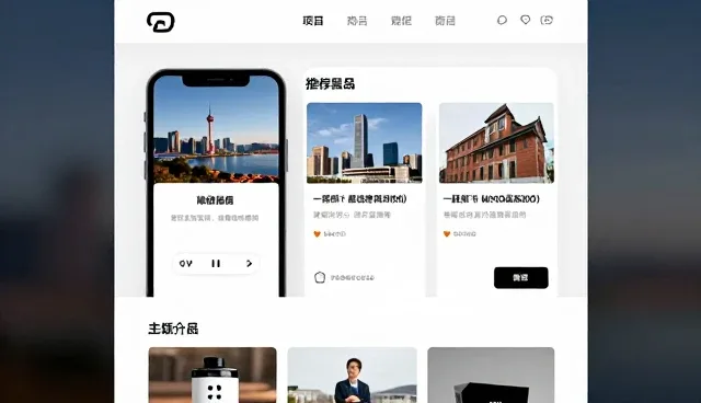 小程序商城域名配置常见问题及处理技巧