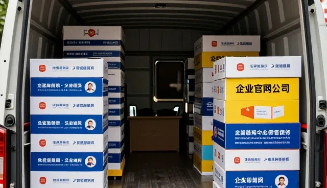 域名:SEO优化在连锁门店的应用要点